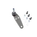 Vaico Ball Joint, V95-9511 V95-9511